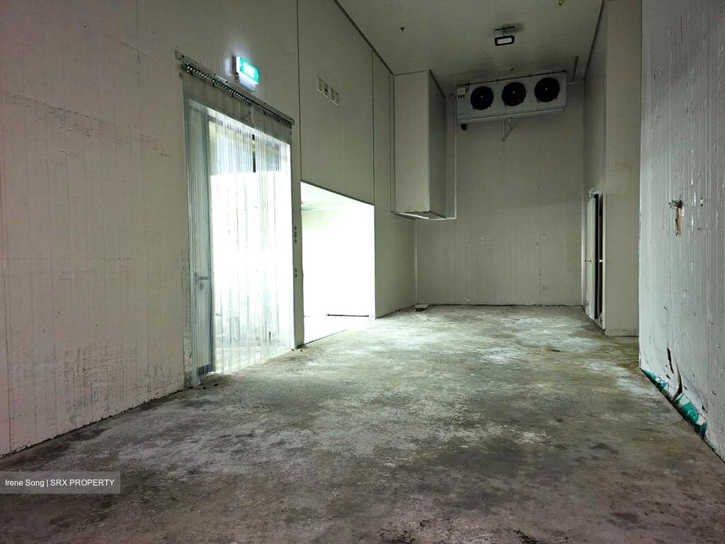 Food Xchange @ Admiralty (D27), Factory #506244941